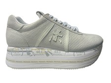 sneakers Premiata  donna Beth