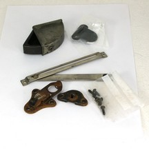 RICAMBIO GRAMMOFONO: per HMV