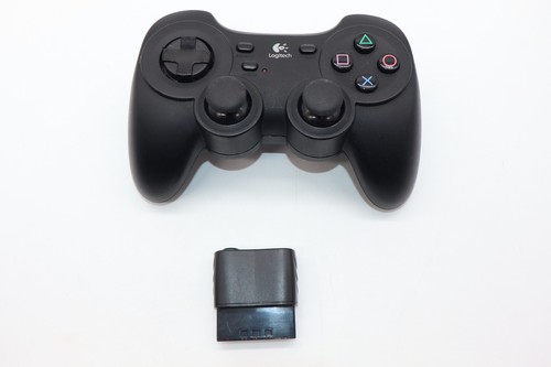 Logitech x2h14a per - g-x2h14a,
