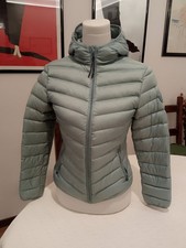 Best Company - Piumino