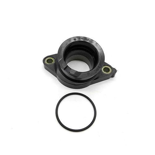 Kit manicotto collettore - kit,