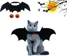 Costumi halloween per - costumi,