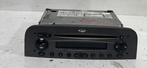 Autoradio per alfa romeo - autoradio,