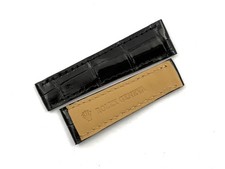 Cinturino Orologio Lusso Vero