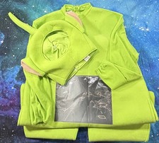 Costume Adulto Teletubbies