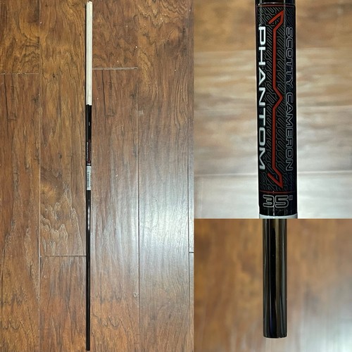 Scotty cameron albero putter - scotty,