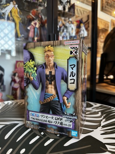 Marco dxf bandai action - dxf,