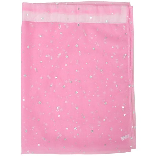 Tende per cameretta bambina - tende,