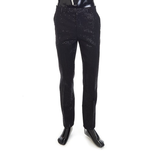 Pantaloni classici celine - classici,