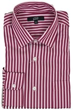 Camicia uomo righe - camicia,