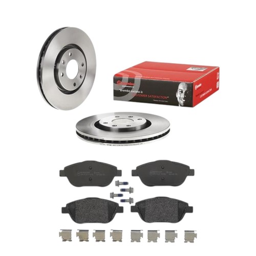 Brembo dischi - brembo,