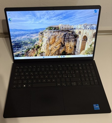 Notebook dell vostro - notebook,