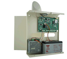 ELISA 24 LTE - COMBIVOX -