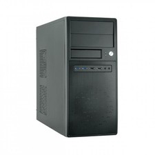 CG-04B-OP 753263075826