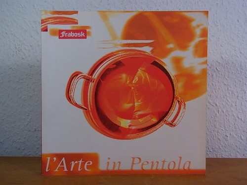 Arte pentola mostra - pentola., a