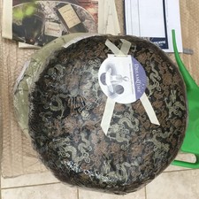 Cuscino Zafu Dream Time