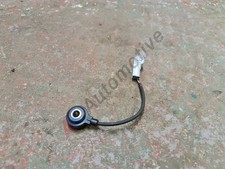 SENSORE BATTITO MOTORE