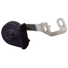 Clacson 9676769080 Citroen C3 1.4 Hdi 68cv 2009-2016