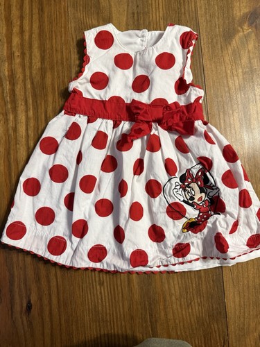 Disney parks minnie mouse - disney,