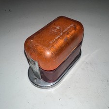 Freccia Autocarri In Epoca