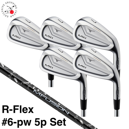 Mizuno golf cuneo in - cuneo,