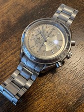 OMEGA 3513.30 Speedmaster