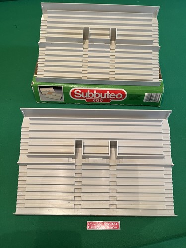 Terrazze subbuteo a - terrazze,