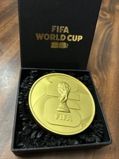 Gold fifa 2026 - fifa, coin