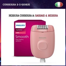Epilatore Serie 2000