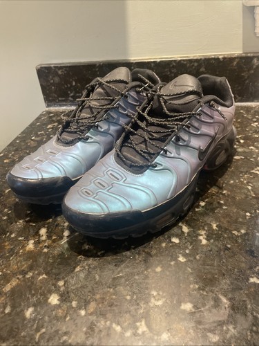 Nike air max plus throwback - plus,
