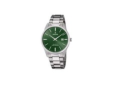 Orologio classico uomo Festina