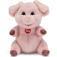 Trudi Maiale Zack | Peluche