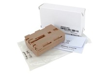 Batteria per Sony a700, Alpha