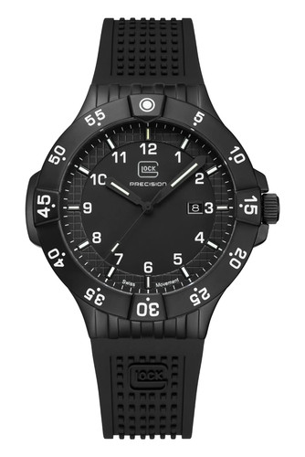 Orologio glock 3 - glock, gw-15-3-22