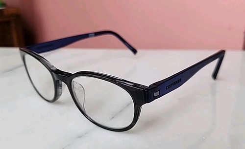 Occhiali vista converse all - da,