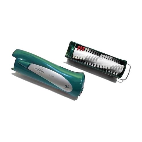 Kit spazzole rinfresca tappeti - rinfresca,