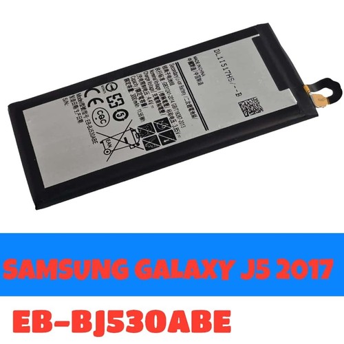 Ricambio batteria interna