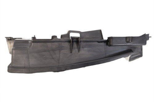 Carena intercooler nissan pixo - carena,