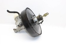 Servo servo servo servo servo