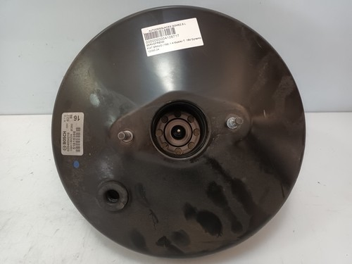 51815386 servofreno fiat bravo - servofreno,