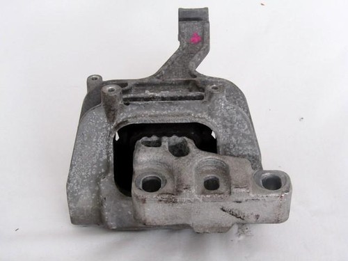 5q0199555s supporto motore - supporto,