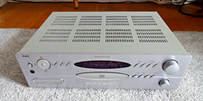 NAD L 73 Ricevitore DVD Stereo