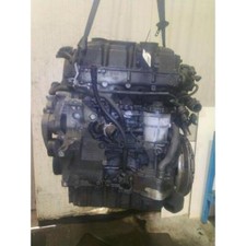 ⭐ MOTORE COMPL. COMP.OK/PROV.ET BMM PER AUDI A3 (03-08) 8P 2.0 8V TDI 2003