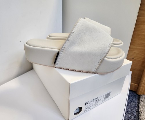 Ciabatte bagno adidas - 🌟,