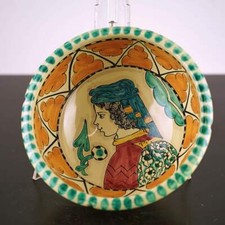 CIOTOLA CERAMICA GIACOMINI