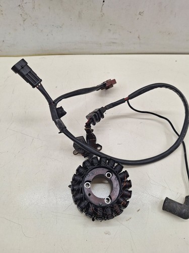Statore peugeot geopolis 250 - statore,