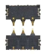 Xiaomi M1 / M1S / Mi1 / Mi1S