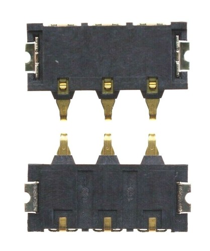 Xiaomi m1s mi1 mi1s - xiaomi, /
