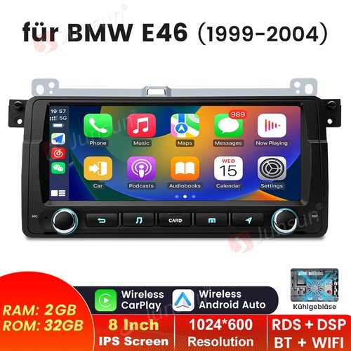 Autoradio 32gb android - autoradio,