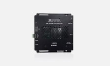 Crestron DM-RMC-4KZ-100-C 4K